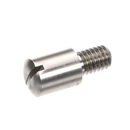 Oliver Pivot Screw 0777-0068-001